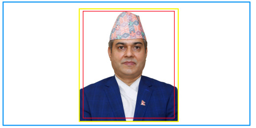 सचिव पाण्डेलाई थप सात दिन हिरासतमा राख्न अनुमति